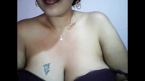 layanah12 online show from 12-21-24, 02:37