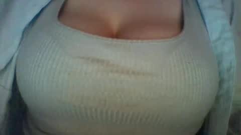 layannalea online show from 11-28-25, 02:58