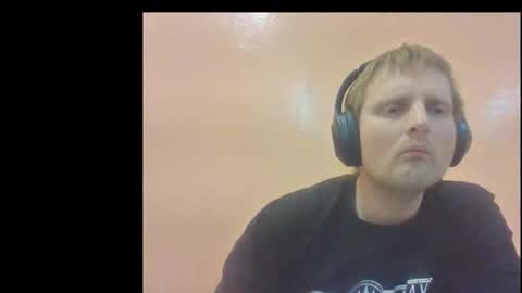 layconic online show from 10-08-25, 12:25