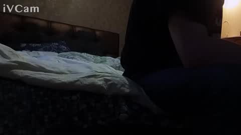 Snapshot of laydayy chatting on 11-29-25, 10:07 laydayy online show from 11-29-25, 10:07