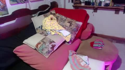 Laye19 online show from 12-01-24, 11:04