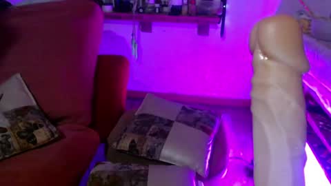 Laye19 online show from 12-03-24, 09:00