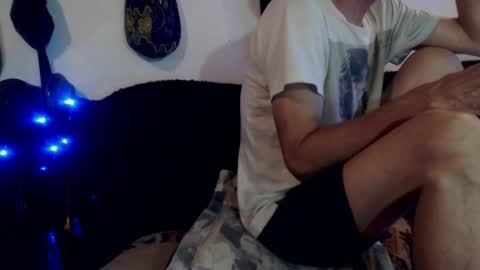 Laye19 online show from 10-05-25, 03:16