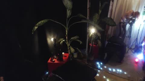 Laye19 online show from 10-08-25, 04:32