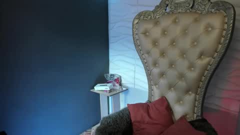 Layla online show from 03-16-26, 08:13