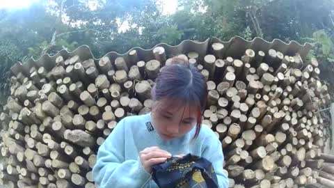 layla_999 online show from 01-16-26, 08:07