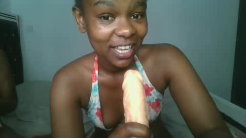 layla_cutiee online show from 02-09-26, 02:21