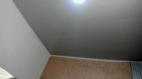 L A Y L A online show from 11-25-25, 12:16