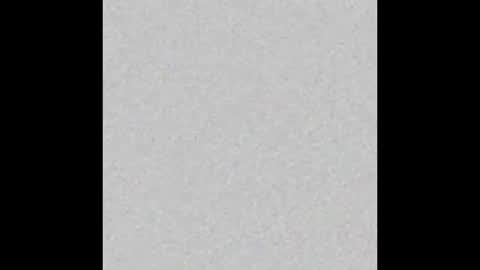 Snapshot of layla_nicols chatting on 12-17-24, 10:44 Layla online show from 12-17-24, 10:44