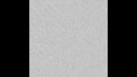 Snapshot of layla_nicols chatting on 12-19-24, 11:07 Layla online show from 12-19-24, 11:07