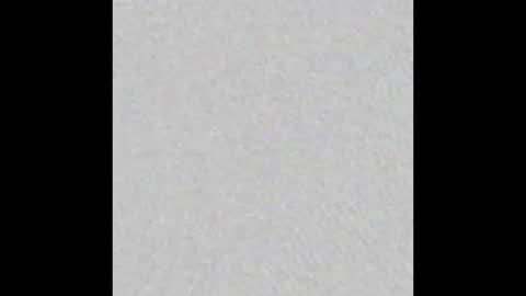 Snapshot of layla_nicols chatting on 01-07-25, 10:43 Layla online show from 01-07-25, 10:43