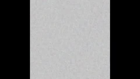 Snapshot of layla_nicols chatting on 01-25-25, 08:42 Layla online show from 01-25-25, 08:42