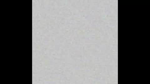 Snapshot of layla_nicols chatting on 02-01-25, 11:21 Layla online show from 02-01-25, 11:21