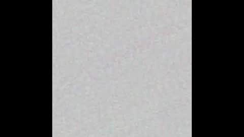 Snapshot of layla_nicols chatting on 02-06-25, 12:26 Layla online show from 02-06-25, 12:26