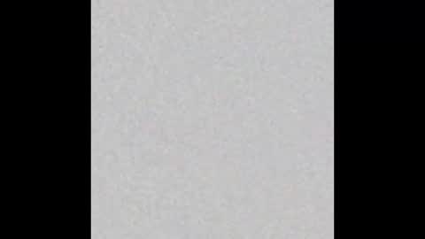 Snapshot of layla_nicols chatting on 02-17-25, 01:47 Layla online show from 02-17-25, 01:47