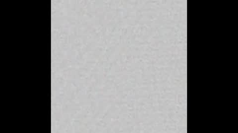 Snapshot of layla_nicols chatting on 03-03-25, 12:27 Layla online show from 03-03-25, 12:27