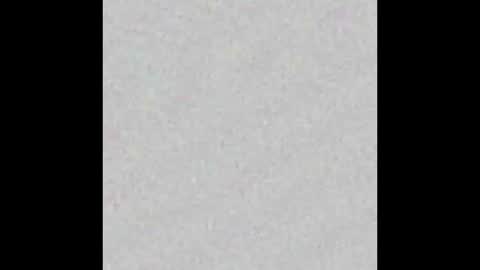 Snapshot of layla_nicols chatting on 03-12-25, 12:57 Layla online show from 03-12-25, 12:57