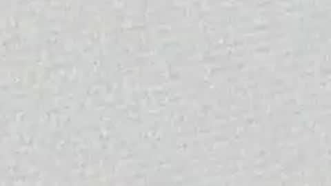 Snapshot of layla_nicols chatting on 04-12-26, 10:04 Layla online show from 04-12-26, 10:04