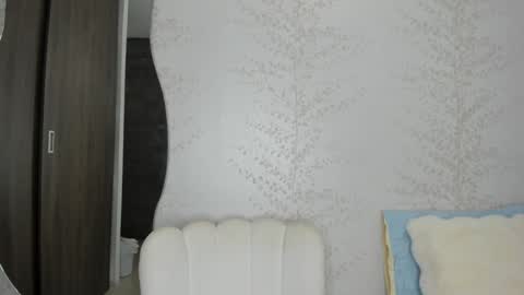 Snapshot of layla_vanegas chatting on 12-10-24, 12:39 Layla Vanegas online show from 12-10-24, 12:39