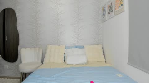 Snapshot of layla_vanegas chatting on 01-09-25, 06:26 Layla Vanegas online show from 01-09-25, 06:26