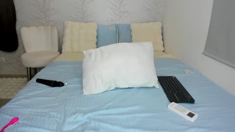 Snapshot of layla_vanegas chatting on 01-09-25, 09:26 Layla Vanegas online show from 01-09-25, 09:26