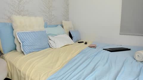 Snapshot of layla_vanegas chatting on 02-09-25, 12:39 Layla Vanegas online show from 02-09-25, 12:39