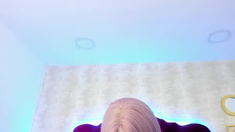 Lau online show from 09-22-25, 12:34