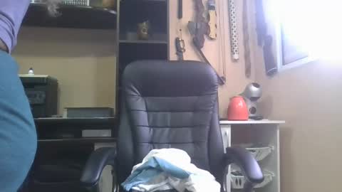 kelly online show from 01-26-25, 08:56