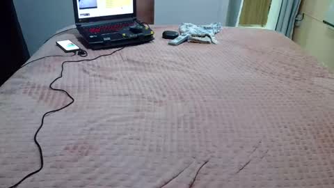 kelly online show from 01-28-25, 02:53