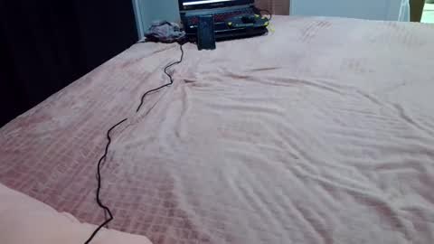 kelly online show from 01-29-25, 01:58