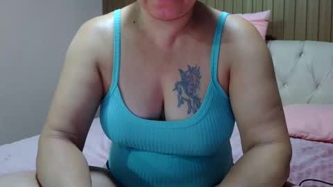 kelly online show from 01-30-25, 03:22