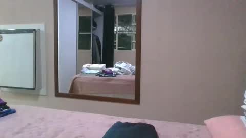 kelly online show from 01-30-25, 10:41