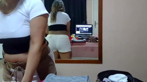 kelly online show from 01-31-25, 11:24