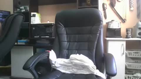 kelly online show from 02-04-25, 04:18