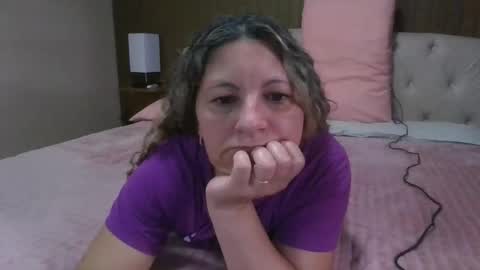 kelly online show from 02-04-25, 07:22