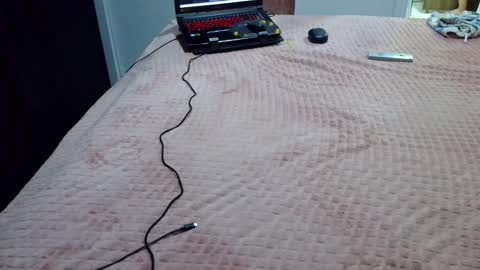 kelly online show from 02-07-25, 03:34