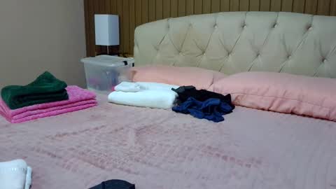 kelly online show from 02-09-25, 12:49