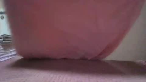 kelly online show from 02-13-25, 01:08