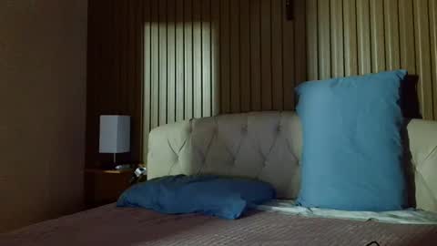 kelly online show from 02-13-25, 11:58