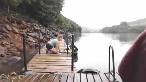 kelly online show from 02-15-25, 05:28