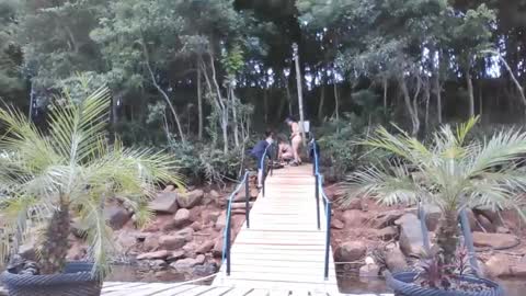 kelly online show from 02-18-25, 06:04