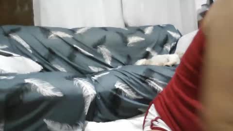 kelly online show from 03-03-25, 03:19