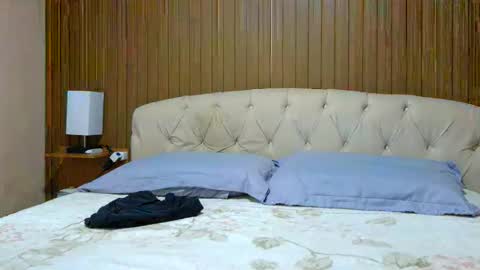 kelly online show from 09-16-25, 11:39