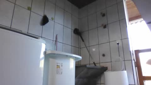 kelly online show from 09-23-25, 06:33