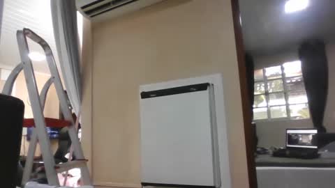 kelly online show from 09-27-25, 06:02