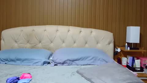 kelly online show from 10-28-25, 11:29