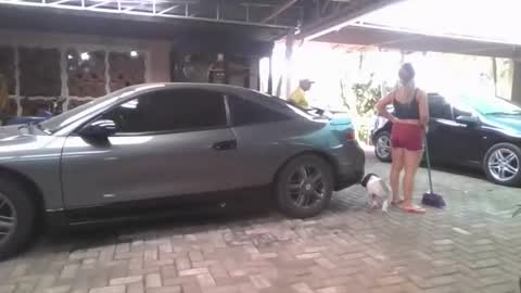 kelly online show from 03-18-26, 06:22