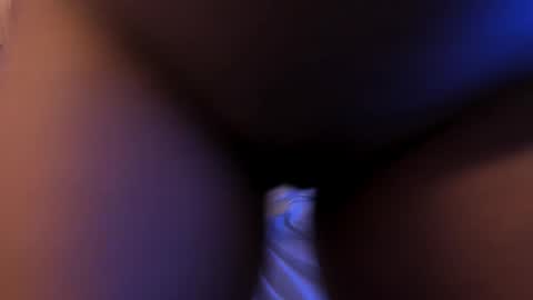 Snapshot of laylaember chatting on 01-31-26, 07:11 LaylaEmber online show from 01-31-26, 07:11