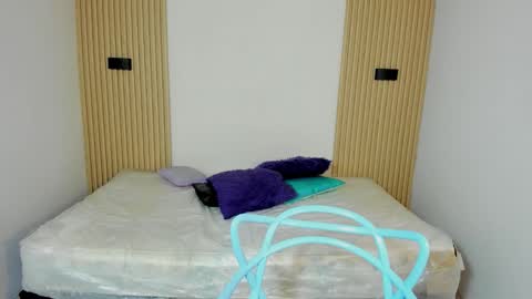 Snapshot of laylaember chatting on 02-03-26, 11:26 LaylaEmber online show from 02-03-26, 11:26