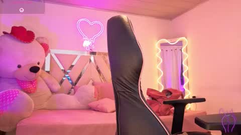 laylafoxy_tay online show from 10-11-25, 03:28